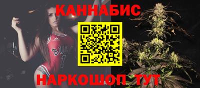 прущий лед Кизляр