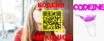 гидропоника Кизилюрт