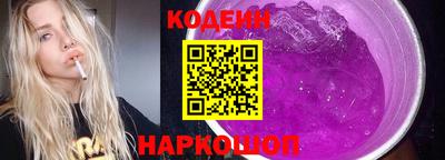 гидропоника Кизилюрт