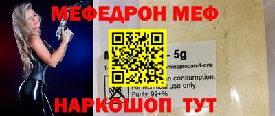 гидропоника Кизилюрт